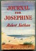 Journal for Josephine