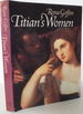 Titian's Women