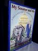 My Senator and Me: a Dog's Eye View of Washington, D.C. (Signed)