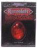Denizens of Darkness (D20 3.0 Fantasy Roleplaying, Ravenloft)