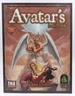 The Avatar's Handbook (Master Class)