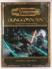 Dungeonscape: an Essential Guide to Dungeon Adventuring (Dungeons & Dragons D20 3.5 Fantasy Roleplaying)