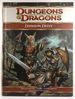 Dungeon Delve: a 4th Edition D&D Supplement (D&D Adventure)