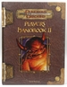 Player's Handbook: Bk. 2 (Dungeons & Dragons) By Noonan, David [09 May 2006]