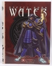 Exalted Aspect Book Water