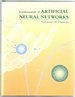 Fundamentals of Artificial Neural Networks