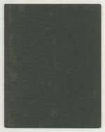 Green Among Black: Poems