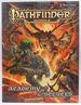 Pathfinder Module: Academy of Secrets