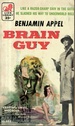 Brain Guy