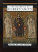 Encyclopedia of Christianity