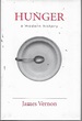 Hunger: a Modern History