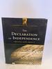 The Declaration of Independence