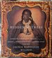 Hidden Witness: African American Images From the Dawn of Photography to the Civil War