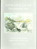 Edward Lear the Landscape Artist: Tours of Ireland and the English Lakes, 1835 and 1836