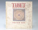 Tibet: Through the Red Box