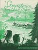 Stringtown on the Pike: Tales and History of East Liberty and the East Liberty Valley of Pennsylvania; Its Origin, Early Struggles and the People Who Shaped Its Destiny, Past and Present, Together With Related Stories of Old "Pittsburg" Coincident With...