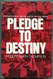 Pledge to Destiny: Charles De Gaulle and the Rise of the Free French