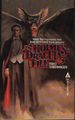 The Holmes-Dracula File