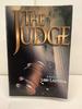 The Judge