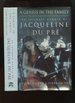 A Genius in the Family: an Intimate Memoir of Jacqueline Du Pre