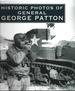 Historic Photos of General George Patton