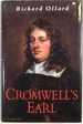 Cromwell's Earl; a Life of Edward Mountagu, 1st Earl of Sandwich