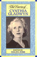 The Diaries of Cynthia Gladwyn (Biography & Memoirs)