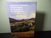 Jefferson's Freeholders and the Politics of Ownership in the Old Dominion (Cambridge Studies on the American South)