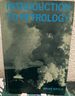 Introduction to Petrology