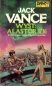 Wyst: Alastor 1716