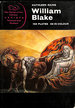 William Blake (World of Art Library): 0