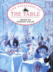 The Pleasures of the Table