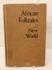 African Folktales in the New World