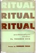 Ritual: Psycho-Analytic Studies