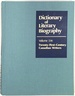 Twenty-First-Century Canadian Writers; Dictionary of Literary Biography, Volume Three Hundred Thirty-Four; Dlb, Vol. 334