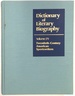 Twentieth-Century American Sportswriters; Dictionary of Literary Biography, Volume One Hundred Seventy-One; Dlb, Vol. 171