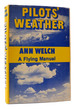 Pilots' Weather a Flying Manual