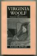 Virginia Woolf: Feminist Destinations