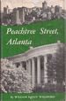 Peachtree Street, Atlanta