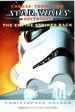 The Empire Strikes Back (Choose Your Own Star Wars Adventures)