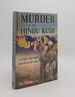 Murder in the Hindu Kush George Hayward and the Great Game