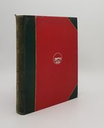 The Royal Caledonian Hunt Instituted 1777