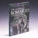 The Garden at Bomarzo: a Renaissance Riddle