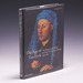 The Age of Van Eyck: the Mediterranean World and Early Netherlandish Painting 1430-1530