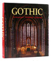 Gothic Age Architecture Sculpture Painting