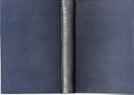 Dynamical Theory of Crystal Lattices (International Series of Monographs on Physics)