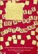 The Complete Scrabble Dictionary