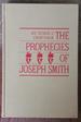 The Prophecies of Joseph Smith