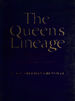 The Queen's Lineage