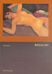 Modigliani (Masterpieces Collection) (Masterpieces Collection S. )